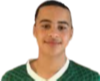 https://img.longzhuzhiboq.com.cn/img/football/player/dcb3c6994ef14e61c7b3c6e3ebc50fde.png