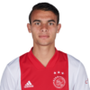 https://img.longzhuzhiboq.com.cn/img/football/player/dcbb75af3b67e5c45c0032963ba2ec95.png
