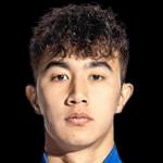 https://img.longzhuzhiboq.com.cn/img/football/player/dcc173a1bf0a927ccff1ee30112f7ed4.png