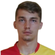 https://img.longzhuzhiboq.com.cn/img/football/player/dcc2580be987ed22233979ccec8ba299.png