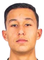 https://img.longzhuzhiboq.com.cn/img/football/player/dcc2d6f5f18b85c9913d1657b01bdc04.png