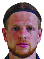 https://img.longzhuzhiboq.com.cn/img/football/player/dcc90dbee62b134d3fcbabbaee6a09f9.png