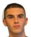https://img.longzhuzhiboq.com.cn/img/football/player/dcc9191fa894a642e6c7b1f131a3afe9.png