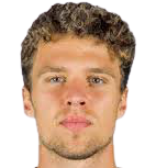 https://img.longzhuzhiboq.com.cn/img/football/player/dcc9ffcfc4f2bed5d80d9d828483d56a.png