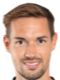 https://img.longzhuzhiboq.com.cn/img/football/player/dccfd8cca2d8fa69bb8e114eaaaf967f.png