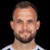 https://img.longzhuzhiboq.com.cn/img/football/player/dcd32470e4493fa5a40fecfa87f38f9b.png