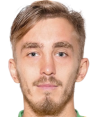 https://img.longzhuzhiboq.com.cn/img/football/player/dcd3523c05f8cbcd02d0dd08bbe2c1ea.png