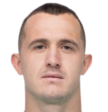 https://img.longzhuzhiboq.com.cn/img/football/player/dcd90e6a39e39133d813084ebe2da0f2.png