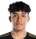 https://img.longzhuzhiboq.com.cn/img/football/player/dcde39758d790b561b99ed778401a65f.png