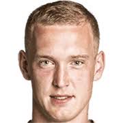 https://img.longzhuzhiboq.com.cn/img/football/player/dce091de3b97bd751527892a4ccf7777.jpg