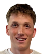https://img.longzhuzhiboq.com.cn/img/football/player/dce13e867c0e60be5331bbeeef7e5c61.png