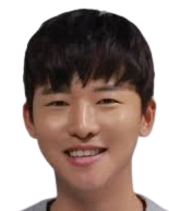 https://img.longzhuzhiboq.com.cn/img/football/player/dce1755d597d00842d5ad7a654ef16c6.png