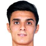 https://img.longzhuzhiboq.com.cn/img/football/player/dce179f5b6a7fc8a8fd2c77b7de69681.jpg