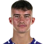 https://img.longzhuzhiboq.com.cn/img/football/player/dce194425121c34be67150eb7fcfa20b.png