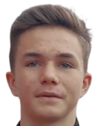 https://img.longzhuzhiboq.com.cn/img/football/player/dce1bdbba136b4a0511f9504a3fa43ae.png