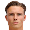 https://img.longzhuzhiboq.com.cn/img/football/player/dce4424abad6535b5ff48fdbb6e8fe49.png