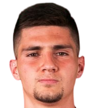 https://img.longzhuzhiboq.com.cn/img/football/player/dce45ea74aa33aaa7a5e5d500fafaa06.png
