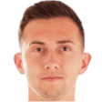 https://img.longzhuzhiboq.com.cn/img/football/player/dce753717f1c6b9809c35b79dac856f4.png