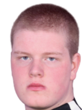 https://img.longzhuzhiboq.com.cn/img/football/player/dcec99740db14a36964a42dbb25f38b2.png