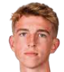 https://img.longzhuzhiboq.com.cn/img/football/player/dced6ef9d38ff777e30c5207a2fb58e2.png