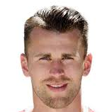 https://img.longzhuzhiboq.com.cn/img/football/player/dcedaac8881db4706a5a0c7c3bd70a31.jpg