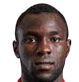 https://img.longzhuzhiboq.com.cn/img/football/player/dcf00e40857244ae095c6e736677db4f.png
