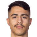 https://img.longzhuzhiboq.com.cn/img/football/player/dcf07687ab465469402dfa0bc2ea490a.png
