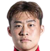https://img.longzhuzhiboq.com.cn/img/football/player/dcf15fd9ab210bdb471e2674666a43a4.png