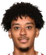 https://img.longzhuzhiboq.com.cn/img/football/player/dcf67ff3e12beaaf1242ef551ecc2333.png