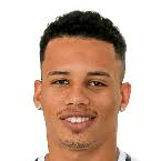 https://img.longzhuzhiboq.com.cn/img/football/player/dcf7335941f94ee6c444768461619cd2.png