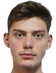 https://img.longzhuzhiboq.com.cn/img/football/player/dcf8fa9c5264e80088f59998e00a22f9.png