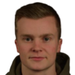 https://img.longzhuzhiboq.com.cn/img/football/player/dcf97bb09eaa57d010ab0e461de6ee1e.png