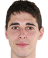 https://img.longzhuzhiboq.com.cn/img/football/player/dcf99e25c10d970dfa9bbf99fb651028.png