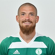 https://img.longzhuzhiboq.com.cn/img/football/player/dcfa3928f268249054df07e6d93d4f73.JPG