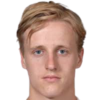 https://img.longzhuzhiboq.com.cn/img/football/player/dcfa7526cd3fdf4f75ca2fa2de5214c7.png