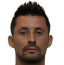 https://img.longzhuzhiboq.com.cn/img/football/player/dcfdc95872cb1f0360a655f6577c0802.png