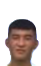 https://img.longzhuzhiboq.com.cn/img/football/player/dd061bd0b595f4564afc41c57649f649.png