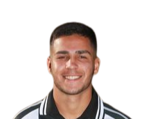 https://img.longzhuzhiboq.com.cn/img/football/player/dd0a2c6e8a85b12420ad70ec19dc3b8d.png
