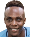 https://img.longzhuzhiboq.com.cn/img/football/player/dd0b2369866c53a62dd3b06e8e6d1d36.png