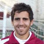 https://img.longzhuzhiboq.com.cn/img/football/player/dd12cfc776849ea803ac1ee997e548b9.png