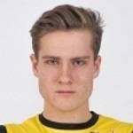 https://img.longzhuzhiboq.com.cn/img/football/player/dd131544ed0681251759a6c54181f326.png