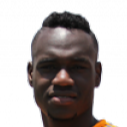 https://img.longzhuzhiboq.com.cn/img/football/player/dd162d9b76f40ecc7bd25e98aaf973ed.png