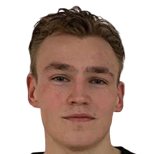 https://img.longzhuzhiboq.com.cn/img/football/player/dd170d7d3a95def46f232bcaabbd3f82.png