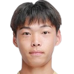 https://img.longzhuzhiboq.com.cn/img/football/player/dd17d49f4042c96126ce6e133a612ae5.png