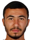 https://img.longzhuzhiboq.com.cn/img/football/player/dd1aacad8bcbacd2a0bc2363e70eb06d.png