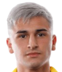 https://img.longzhuzhiboq.com.cn/img/football/player/dd1b8881833cd41171a3fb1cd108c4d0.png