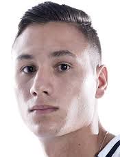 https://img.longzhuzhiboq.com.cn/img/football/player/dd2002703bd7ce1e90ed92af2c382c84.jpg