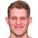 https://img.longzhuzhiboq.com.cn/img/football/player/dd211b8a83bf950e4825e852adc1216a.png