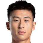 https://img.longzhuzhiboq.com.cn/img/football/player/dd233449834451ef0859764161088554.png