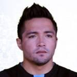 https://img.longzhuzhiboq.com.cn/img/football/player/dd25eb747f03a887f827c9104a0f0b64.png